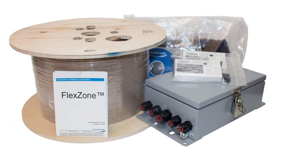 FlexZone_kit-950x534